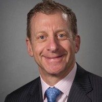 Jay Motola, MD