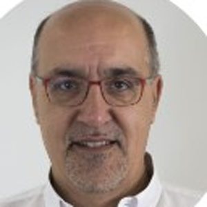 Ramon Brugada