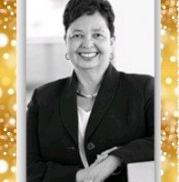 Olivia Thomas, MD