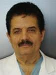 Maurice Haddad, MD