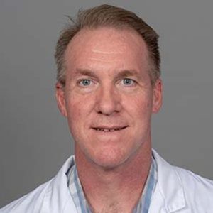 Mark Koch, FAAFP, MD