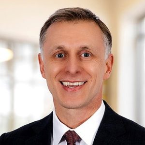 Gregory Egnaczyk, MD