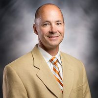 Jeffrey Dood, MD