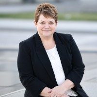 Michelle Fiscus, FAAP, MD