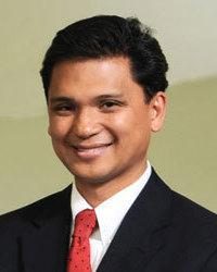 Jay Penafiel, MD
