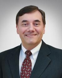 Amerigo Ceccarelli, MD