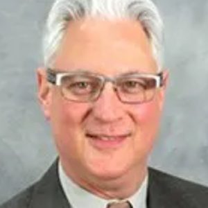 Michael Korenfeld, MD