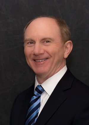 Thomas Huggett, MPH, MD