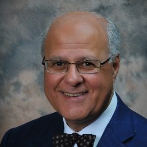 Kamal Ibrahim, MD