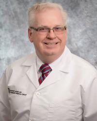 Joseph Murphy, MD