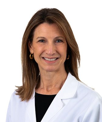 Pamela Valka, DO