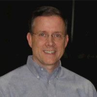 John Butler, MD