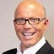 Eric Houchin, FAAFP, MD
