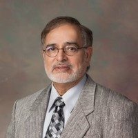Rizwan Hassan, MD