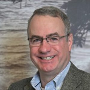 Thomas Murray, MD