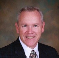 Kevin Bright, MD
