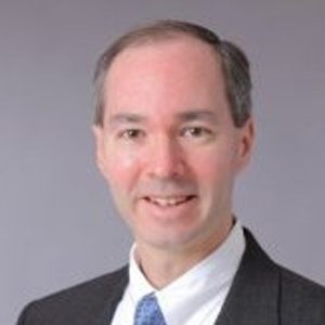 Sean Pinney, FACC, MD, FAST, FHFSA