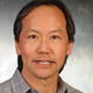 Daniel Tang, MD