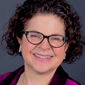 Damara Kaplan, PhD, MD