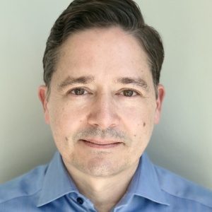 Francisco Alvarez, MD