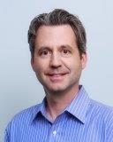 James Shaver, FAAP, MD