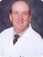 Jon Morton, MD
