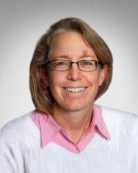 Joann Nickleach, MD