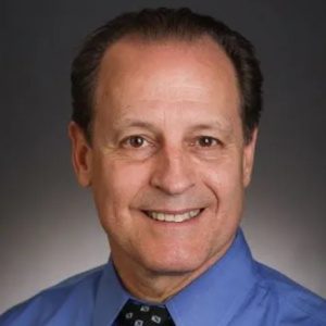 Russell Ware, MD, PA, PhD