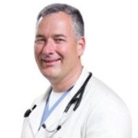 Edward Tuohy, MD