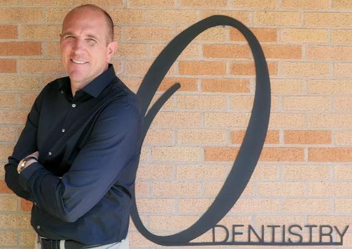 Shannon Obernuefemann, DDS
