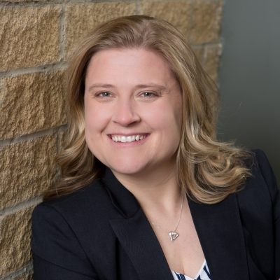 Stacy Blum, MD