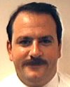 George Wilmot, PhD, MD