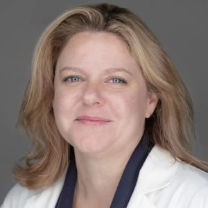 Jennifer Bickel, MD, FAAN