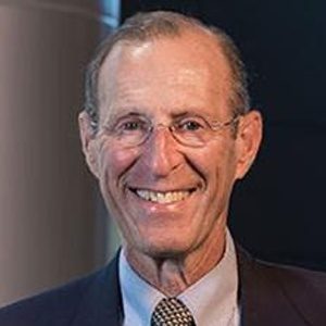Jonathan Trobe, MD