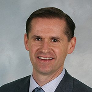Robert Callahan, MD