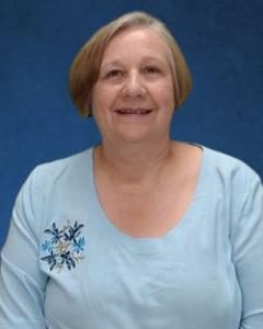 Grace Alfonsi, MD