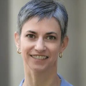 Rachel Werner, MD