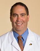 Richard Miranda, MD
