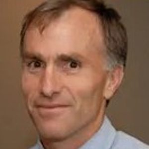 David Sitler, MD
