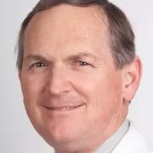 Charles Williamson, MD