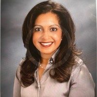 Shobha Jagadeesh, MD