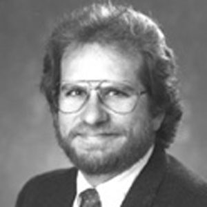 Michael Lindstrom, DO