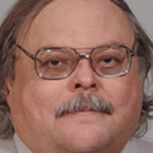 Glenn Mills, MD