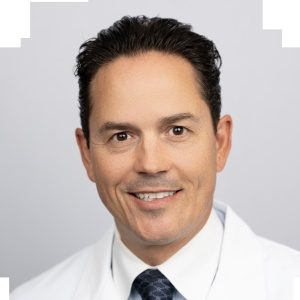 Daniel Husted, MD