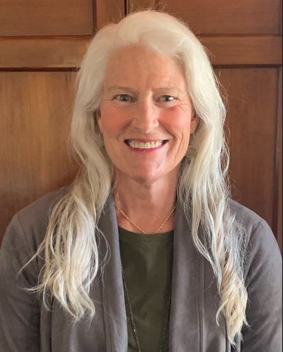Nancy Kitson, MD