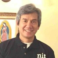 Sotero Ureta, MD