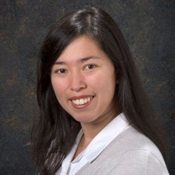Joahnna Padilla, MD