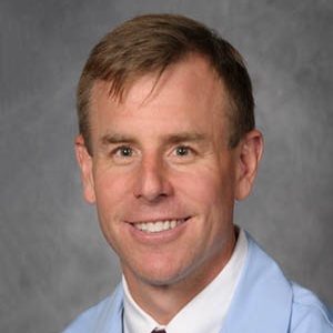 Jay Seymour, MD