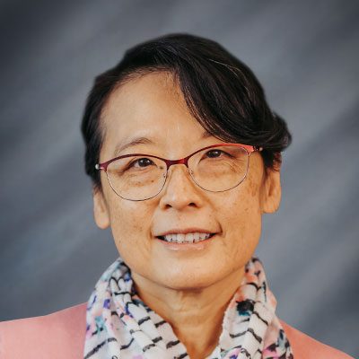 Sheralene Ng, MD