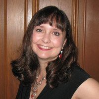 Kristine Rea, MD